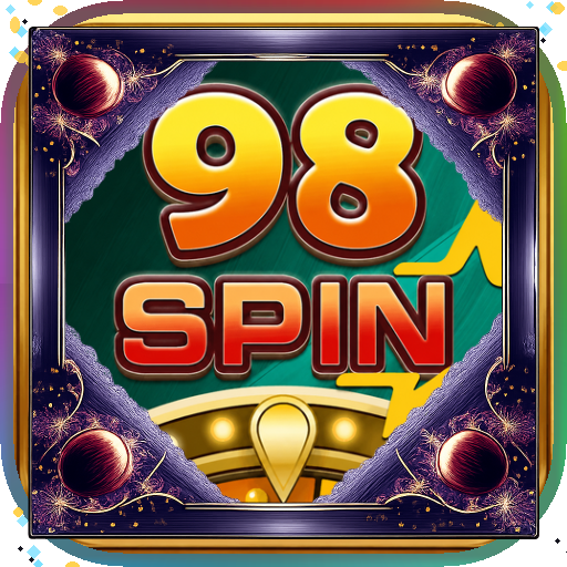 98spin — galeri pratinjau Resmi APK